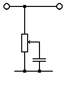 Datei:Klangregler-Tonblende.png