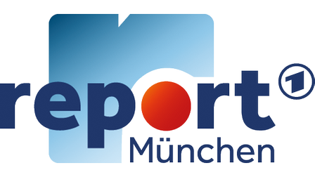 Datei:Report München Logo.png