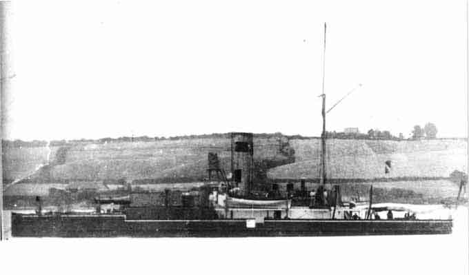 Datei:SMS Wespe.jpg