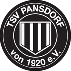 Datei:TSV Pansdorf.gif