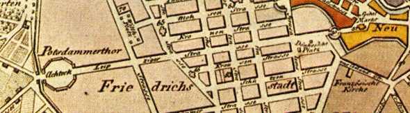 Datei:Map de berlin 1789 Leipziger.jpg