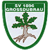 Datei:SV 1896 Großdubrau.gif