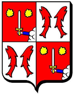 Datei:Blason Buriville 54.png