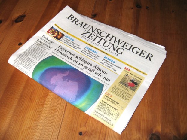Datei:Braunschweiger Zeitung 2006-10-21.jpg