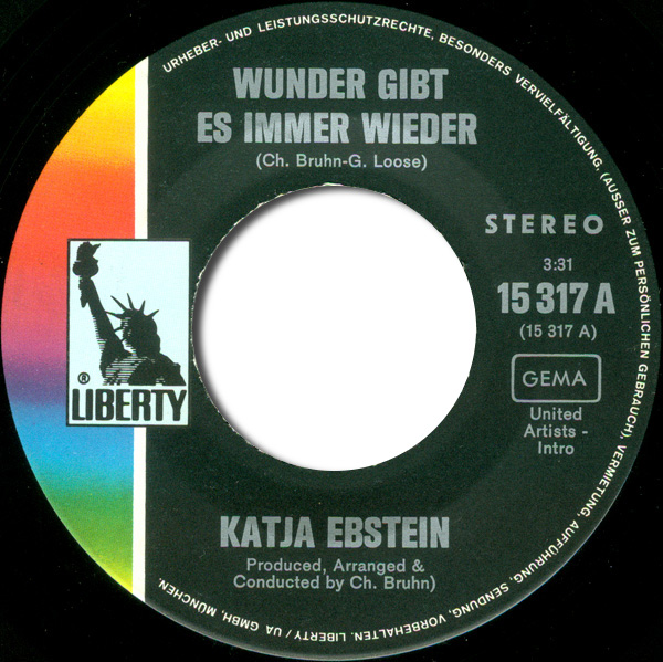 Datei:Liberty United Artists Records 15 317 A Katja Ebstein 001.jpg