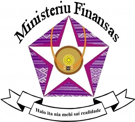 Datei:Ministeriu Finansas.png