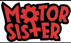 Datei:Motor Sister.jpg