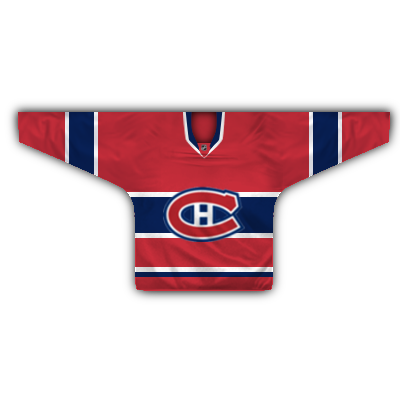 Datei:Canadiens home2007.png