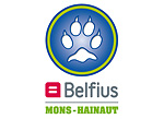 Datei:LogoBelfiusMons-Hainaut.jpg