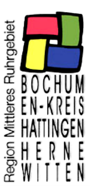 Datei:Region mittleres ruhrgebiet logo.png