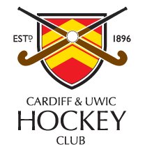 C&UWIC HC-Logo