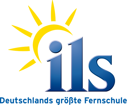 Datei:ILS-Logo.png