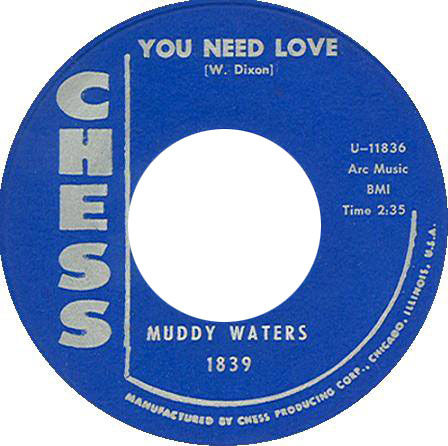 Datei:Muddy Waters - You Need Love.png