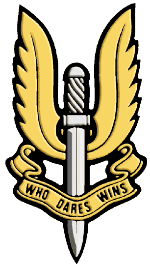 Datei:Sas badge.png