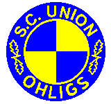 Datei:Union Ohligs.gif