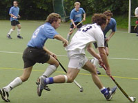 Datei:Hockey kahlenberg.jpg