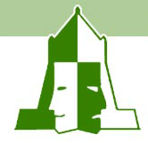 Datei:Logo freilichtbuehne porta.png