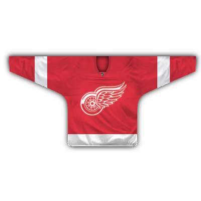 Datei:RedWings home2007.png