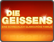 Datei:4-die-geissens-detail-logo-neu1.png