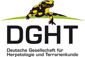 Datei:Dghtlogo.jpg