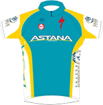 Datei:Jersey-pro-team-astana-2011.gif