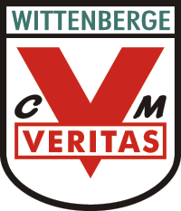 Datei:Logo FSV CM Veritas Wittenberge.gif