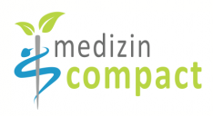 Logo MedizinCompact