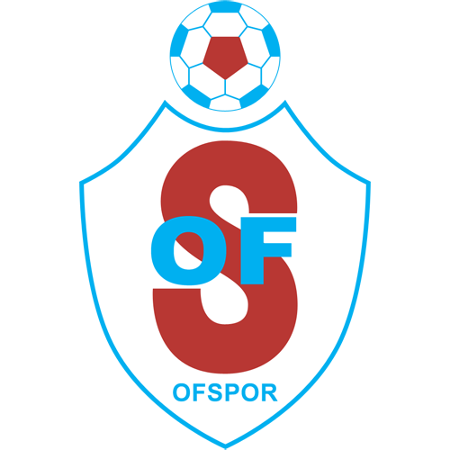 Datei:Ofspor.png