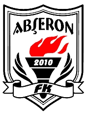 Datei:Absheron FC.jpg