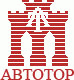 Datei:Avtotor-Logo.png