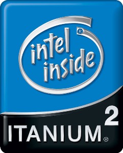 Datei:Itanium 2 Logo alt.jpg