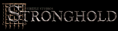 Datei:Stronghold1 logo.gif