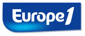 Datei:Europe 1-Logo.png