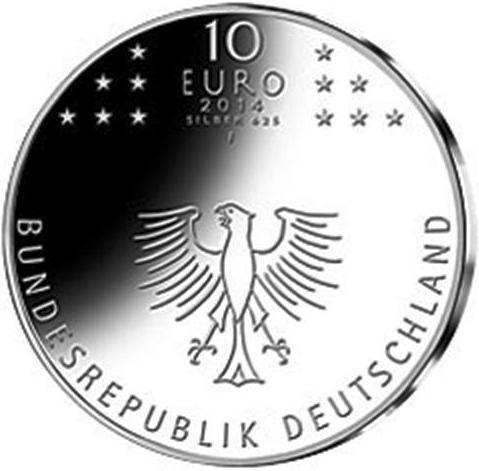 Datei:KonstanzerKonzil10EuroWertseite.JPG