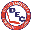 Datei:Logo Deggendorfer EC.gif