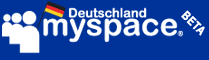 Datei:Myspace deutschland logo.png