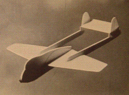 Datei:Papierflieger 04.GIF