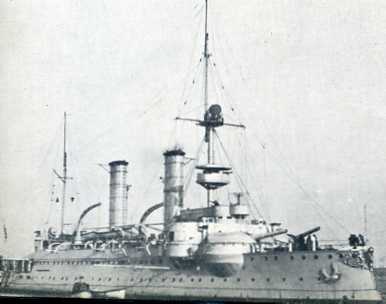 Datei:SMS Ägir (1895).jpg