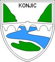 Datei:Konjic.png