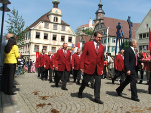 Datei:Maientag02.jpg