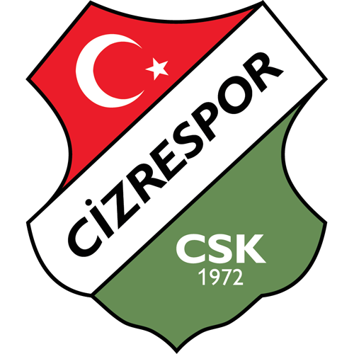 Datei:Cizrespor.png