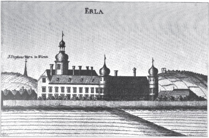 Datei:Erla 1672.png