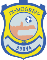 Datei:Fk-mogren-budva.png