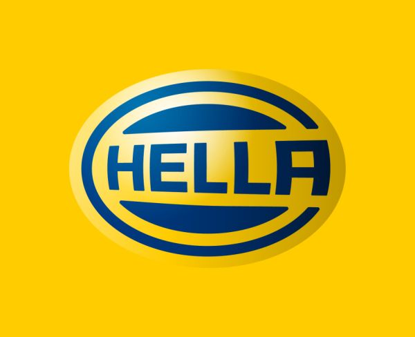Datei:HELLA Logo 3D Background 4C 300dpi.jpg