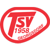 Datei:TSV Georgsdorf.gif