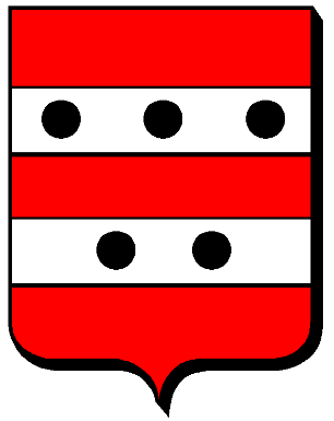 Datei:Blason Schwerdorff 57.png