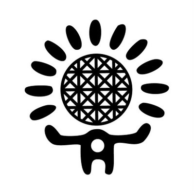 Datei:Emblem von Ankara (hethitische Sonne).jpg