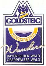 Datei:Goldsteig zeichen.JPG