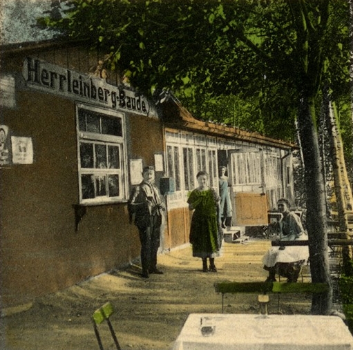 Datei:Herrleinberg-Baude.jpg