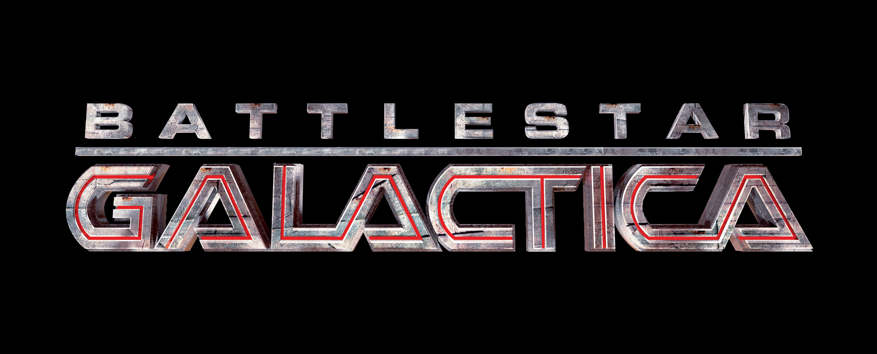 Battlestar_Galactica_Logo.jpg
